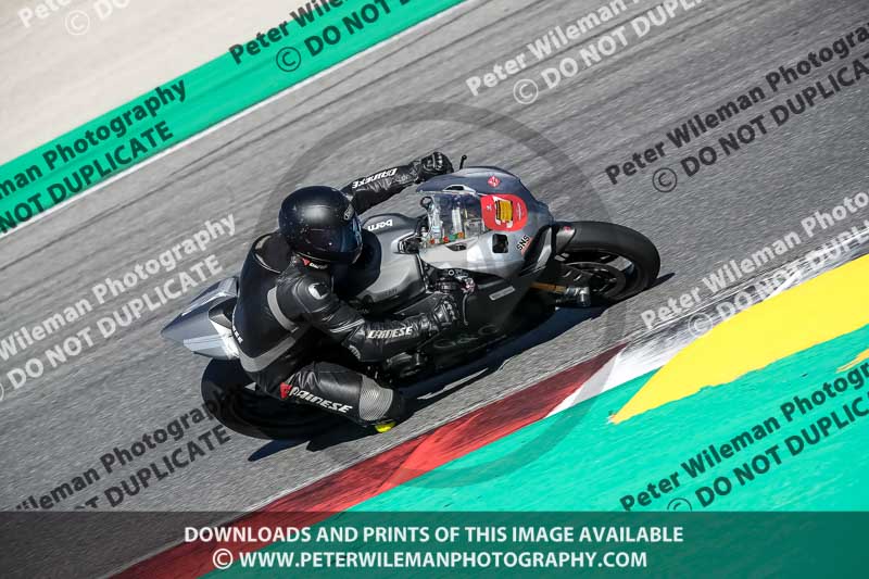 motorbikes;no limits;october 2019;peter wileman photography;portimao;portugal;trackday digital images